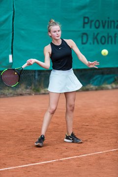 Lisa Körner 89 - Elke Jaeger Gedaechtnisturnier